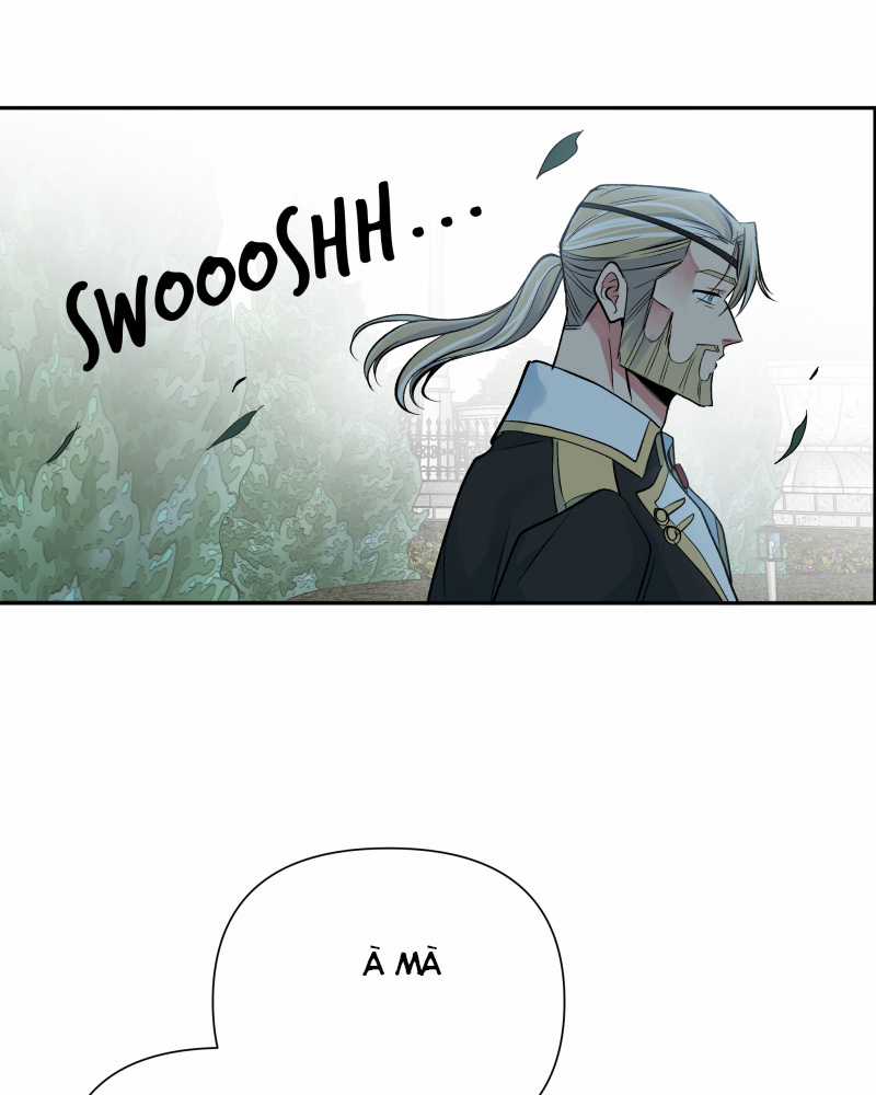 Phải Lòng Ông Nội Của Vị Hôn Phu Cũ Của Tôi Chương 32 trang 6