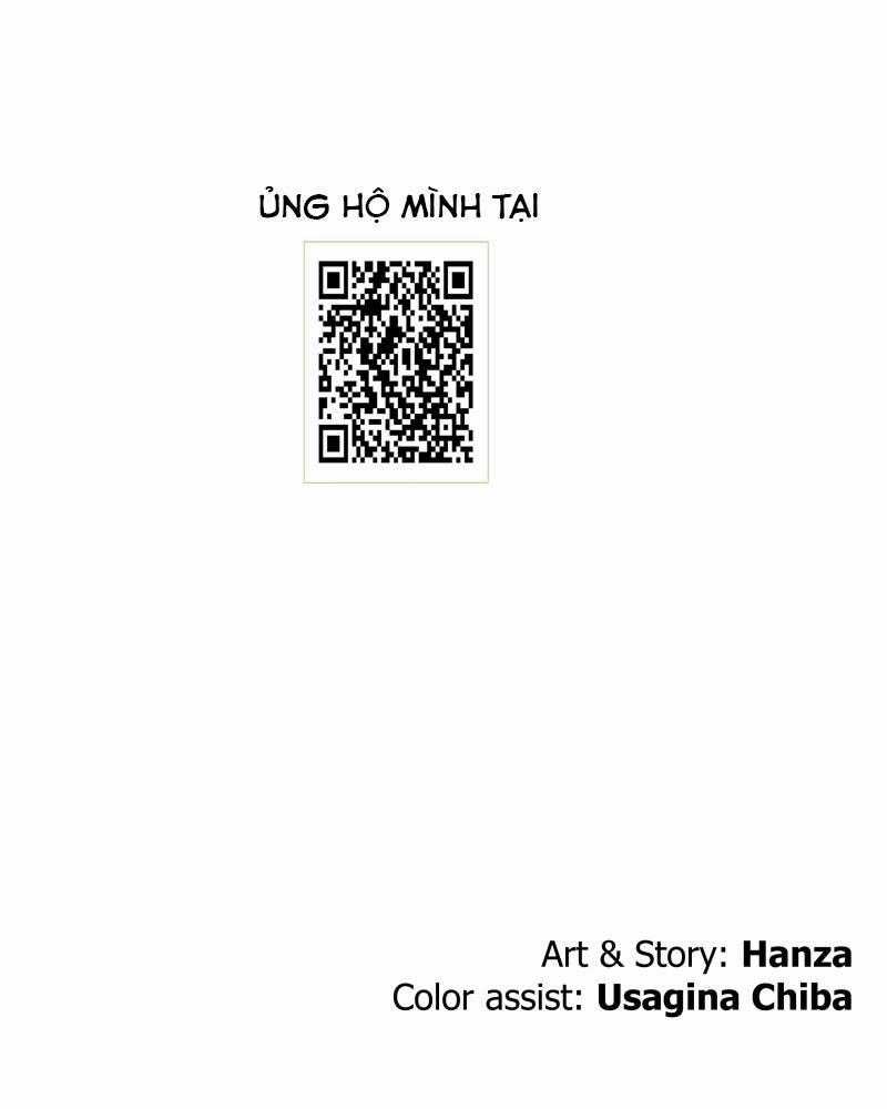 Phải Lòng Ông Nội Của Vị Hôn Phu Cũ Của Tôi Chương 33 trang 6