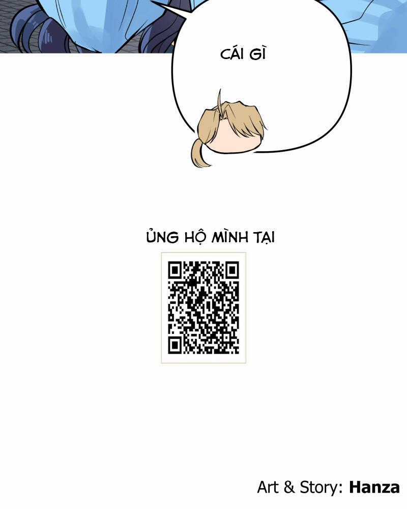 Phải Lòng Ông Nội Của Vị Hôn Phu Cũ Của Tôi Chương 34 trang 7