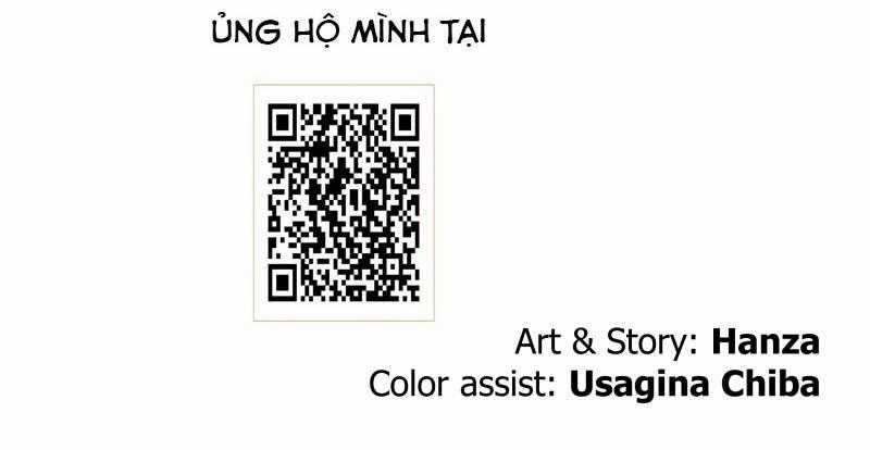 Phải Lòng Ông Nội Của Vị Hôn Phu Cũ Của Tôi Chương 39 trang 7