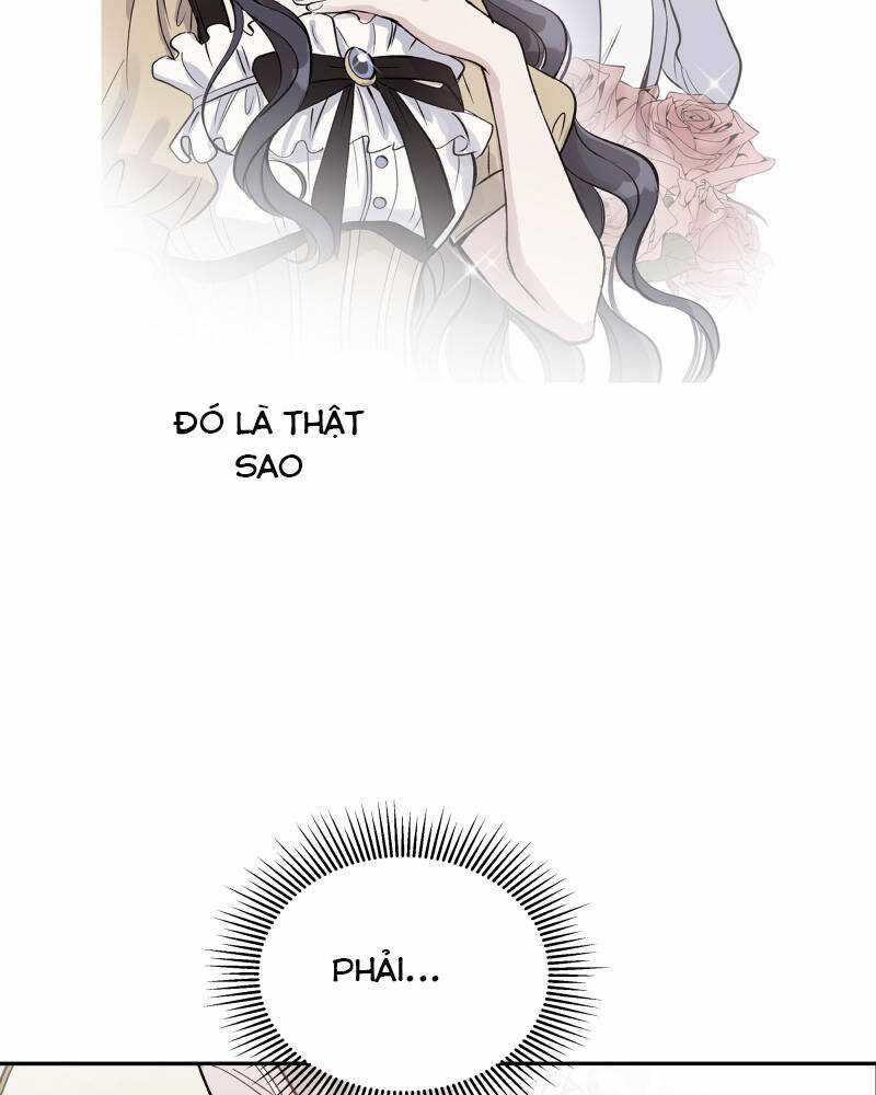 Phải Lòng Ông Nội Của Vị Hôn Phu Cũ Của Tôi Chương 40 trang 3