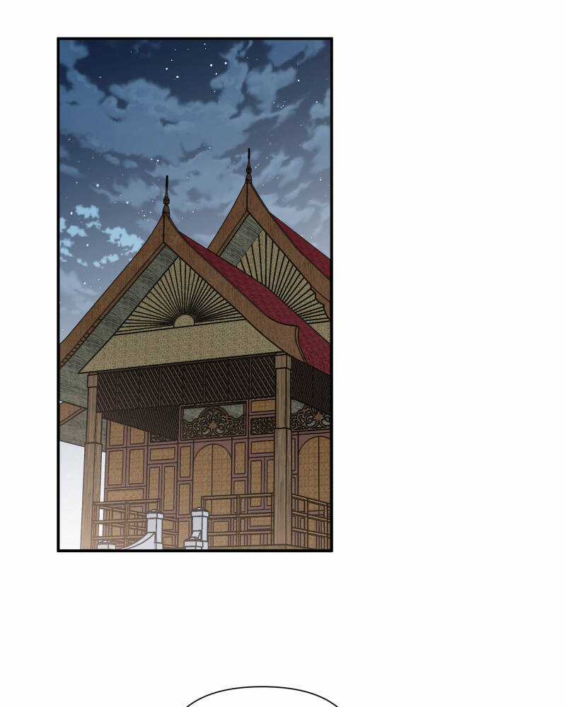 Phải Lòng Ông Nội Của Vị Hôn Phu Cũ Của Tôi Chương 40 trang 5