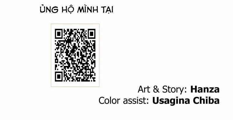 Phải Lòng Ông Nội Của Vị Hôn Phu Cũ Của Tôi Chương 40 trang 7