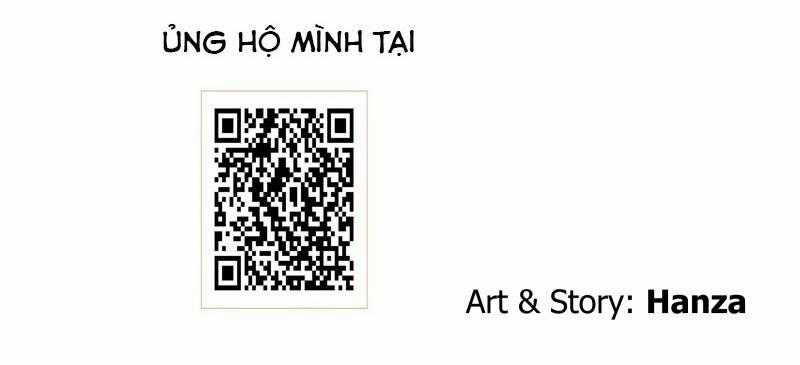 Phải Lòng Ông Nội Của Vị Hôn Phu Cũ Của Tôi Chương 41 trang 9