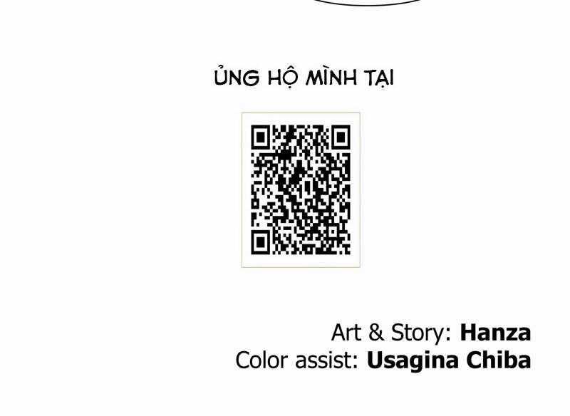 Phải Lòng Ông Nội Của Vị Hôn Phu Cũ Của Tôi Chương 42 trang 8