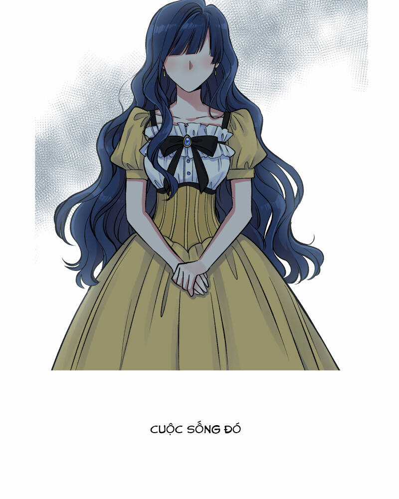 Phải Lòng Ông Nội Của Vị Hôn Phu Cũ Của Tôi Chương 46 trang 6