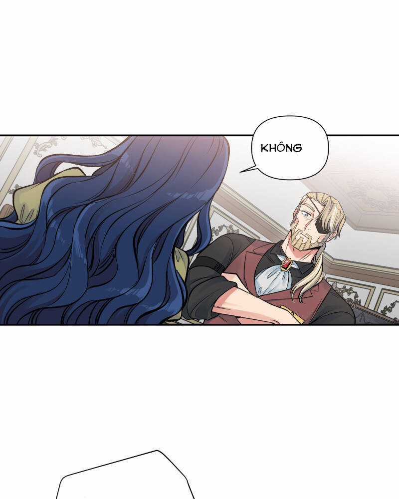 Phải Lòng Ông Nội Của Vị Hôn Phu Cũ Của Tôi Chương 46 trang 7