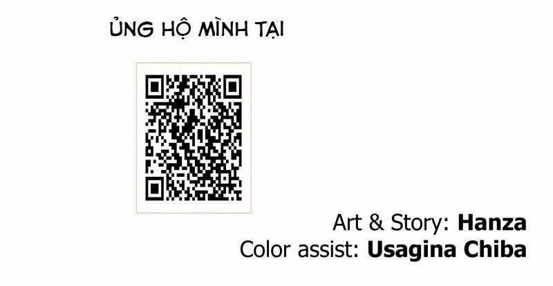 Phải Lòng Ông Nội Của Vị Hôn Phu Cũ Của Tôi Chương 47 trang 7