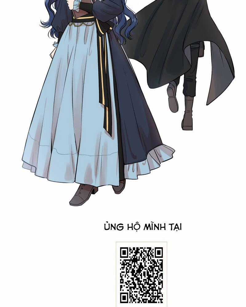 Phải Lòng Ông Nội Của Vị Hôn Phu Cũ Của Tôi Chương 48 trang 13
