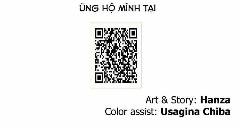 Phải Lòng Ông Nội Của Vị Hôn Phu Cũ Của Tôi Chương 52 trang 5