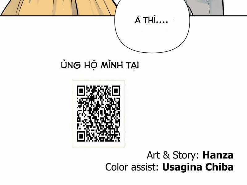 Phải Lòng Ông Nội Của Vị Hôn Phu Cũ Của Tôi Chương 53 trang 7