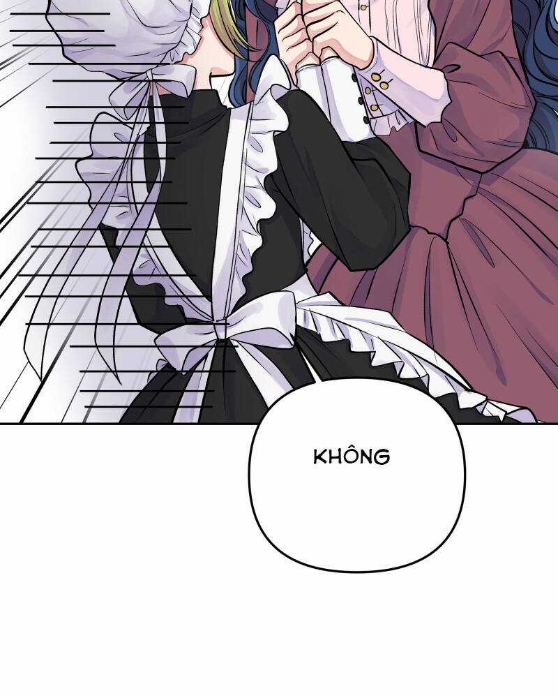 Phải Lòng Ông Nội Của Vị Hôn Phu Cũ Của Tôi Chương 58 trang 8