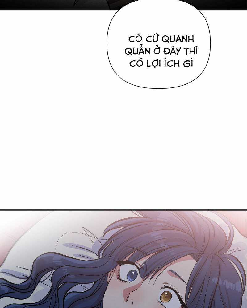 Phải Lòng Ông Nội Của Vị Hôn Phu Cũ Của Tôi Chương 59 trang 2