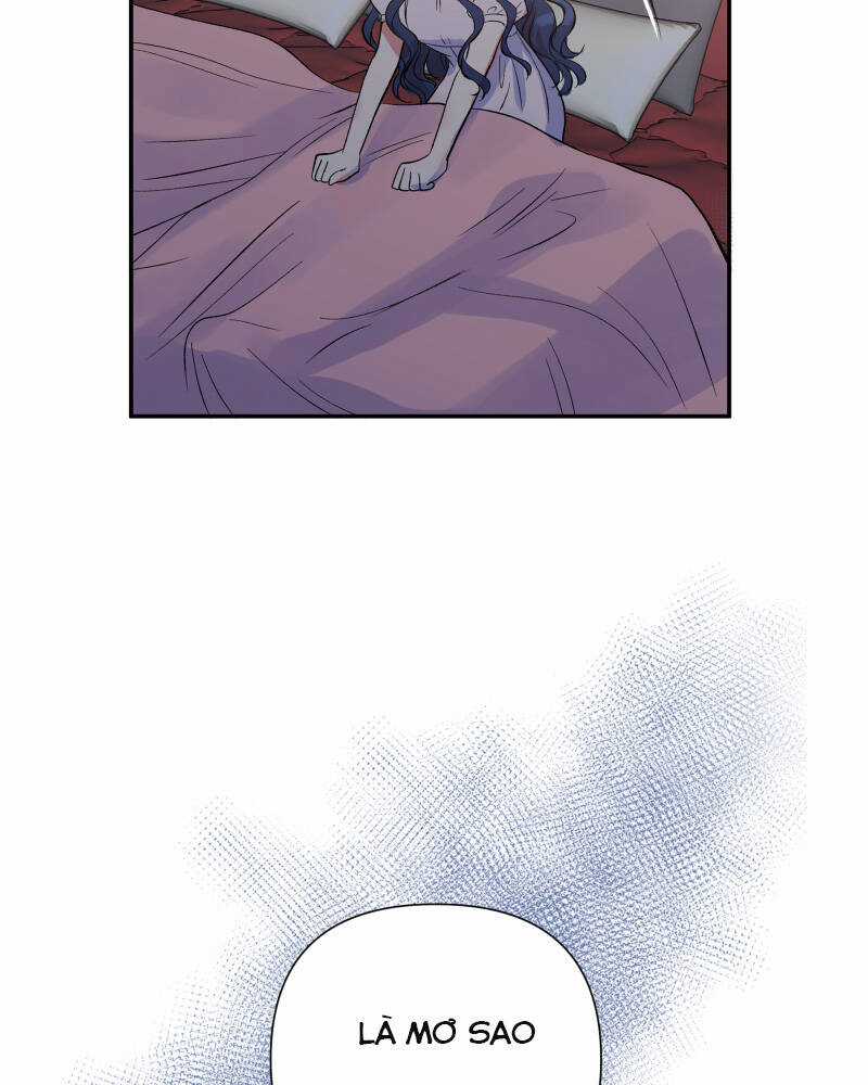 Phải Lòng Ông Nội Của Vị Hôn Phu Cũ Của Tôi Chương 59 trang 4