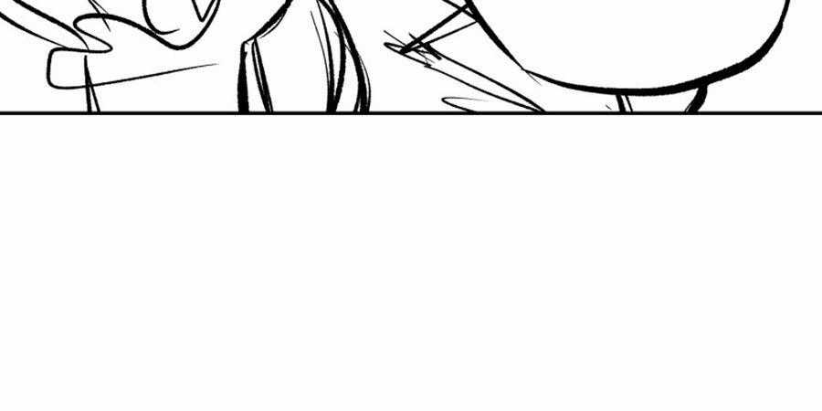 Phải Lòng Ông Nội Của Vị Hôn Phu Cũ Của Tôi Chương 6 trang 6