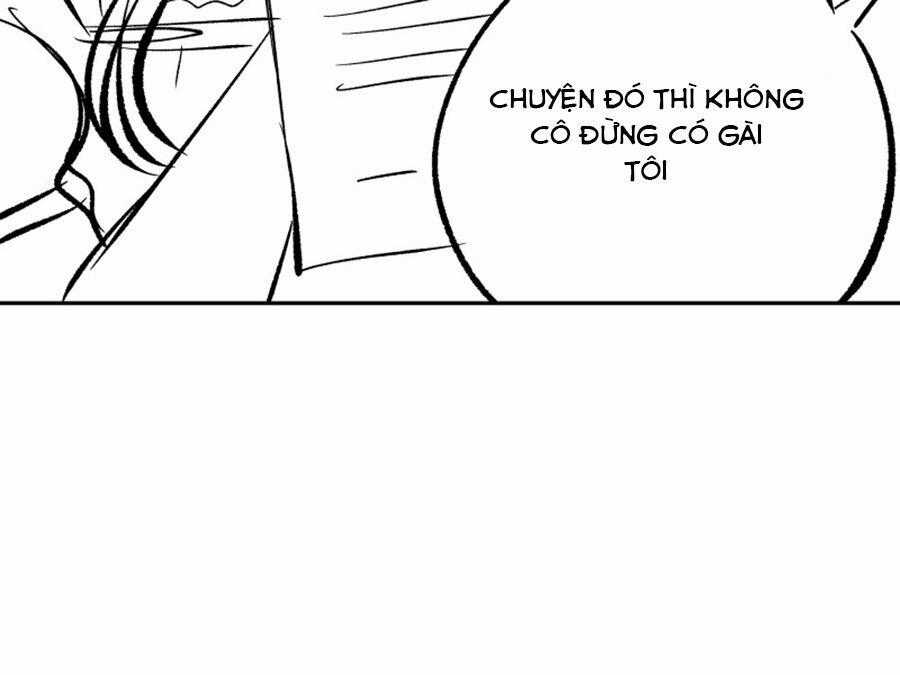 Phải Lòng Ông Nội Của Vị Hôn Phu Cũ Của Tôi Chương 8 trang 5