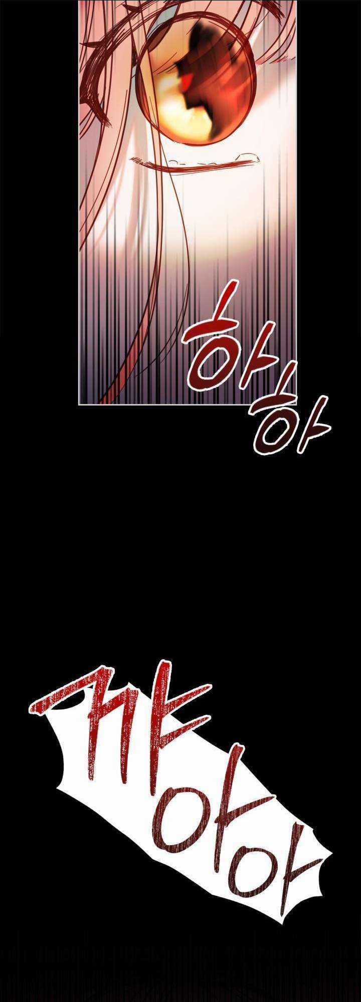 Phạm Nhân Bé Con Của Dinh Thự Mùa Đông Chapter 1 trang 29