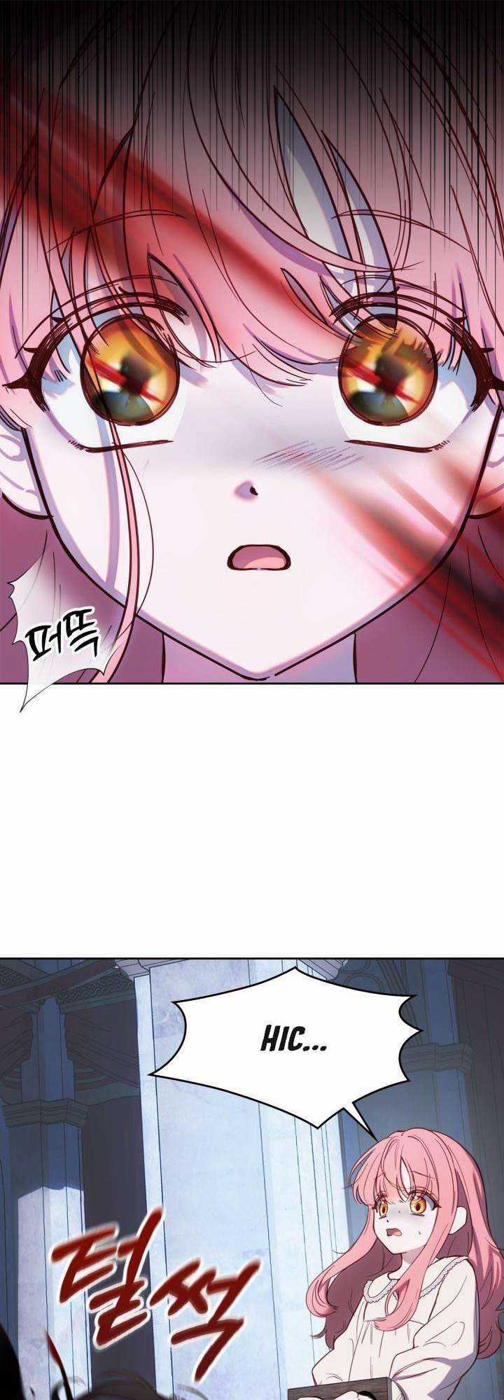 Phạm Nhân Bé Con Của Dinh Thự Mùa Đông Chapter 1 trang 30