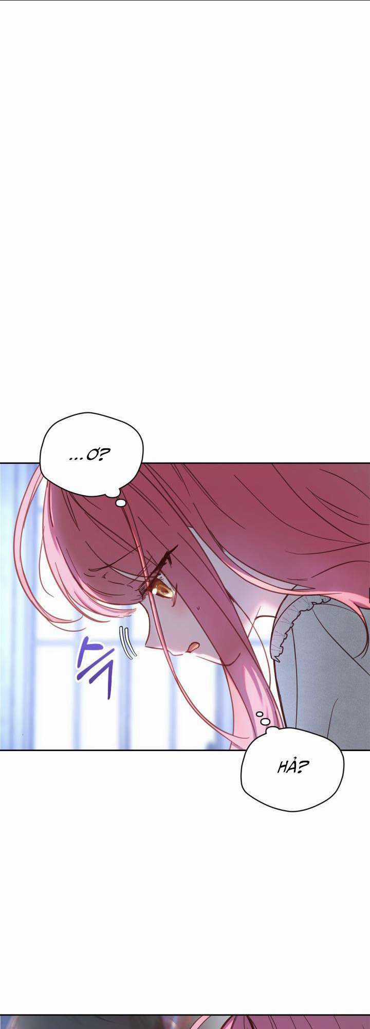 Phạm Nhân Bé Con Của Dinh Thự Mùa Đông Chapter 1 trang 43