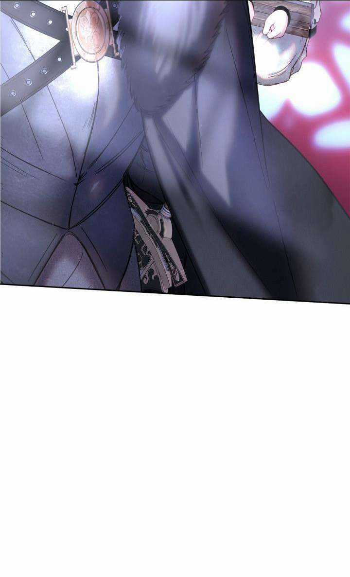 Phạm Nhân Bé Con Của Dinh Thự Mùa Đông Chapter 1 trang 50