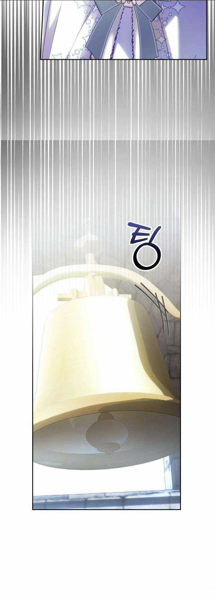 Phạm Nhân Bé Con Của Dinh Thự Mùa Đông Chapter 10 trang 20