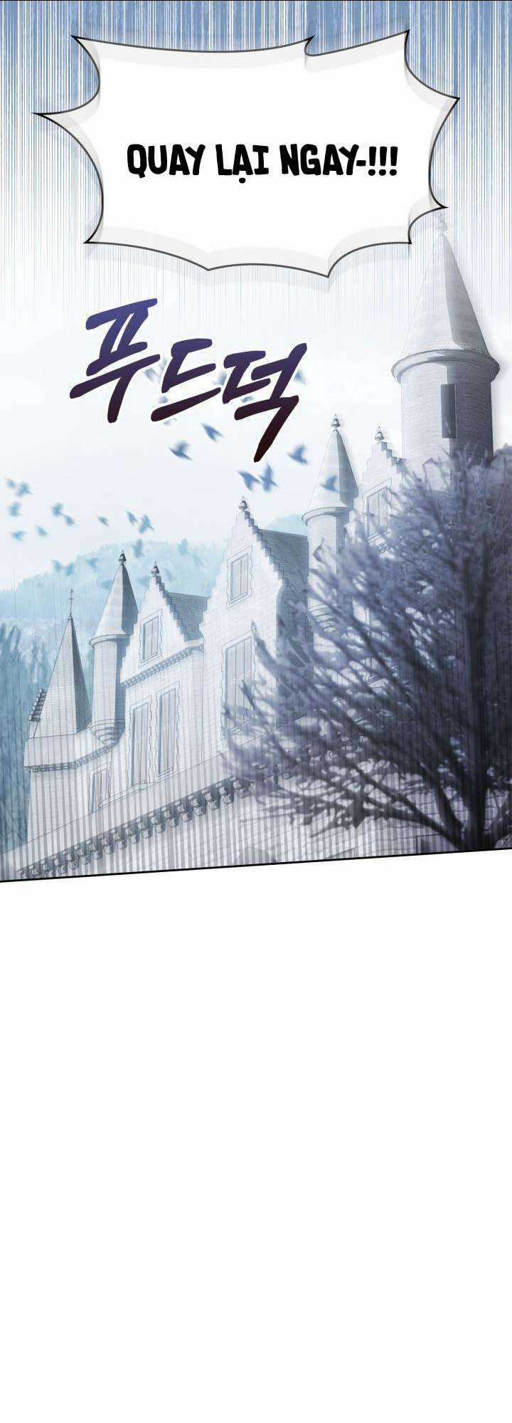 Phạm Nhân Bé Con Của Dinh Thự Mùa Đông Chapter 10 trang 26