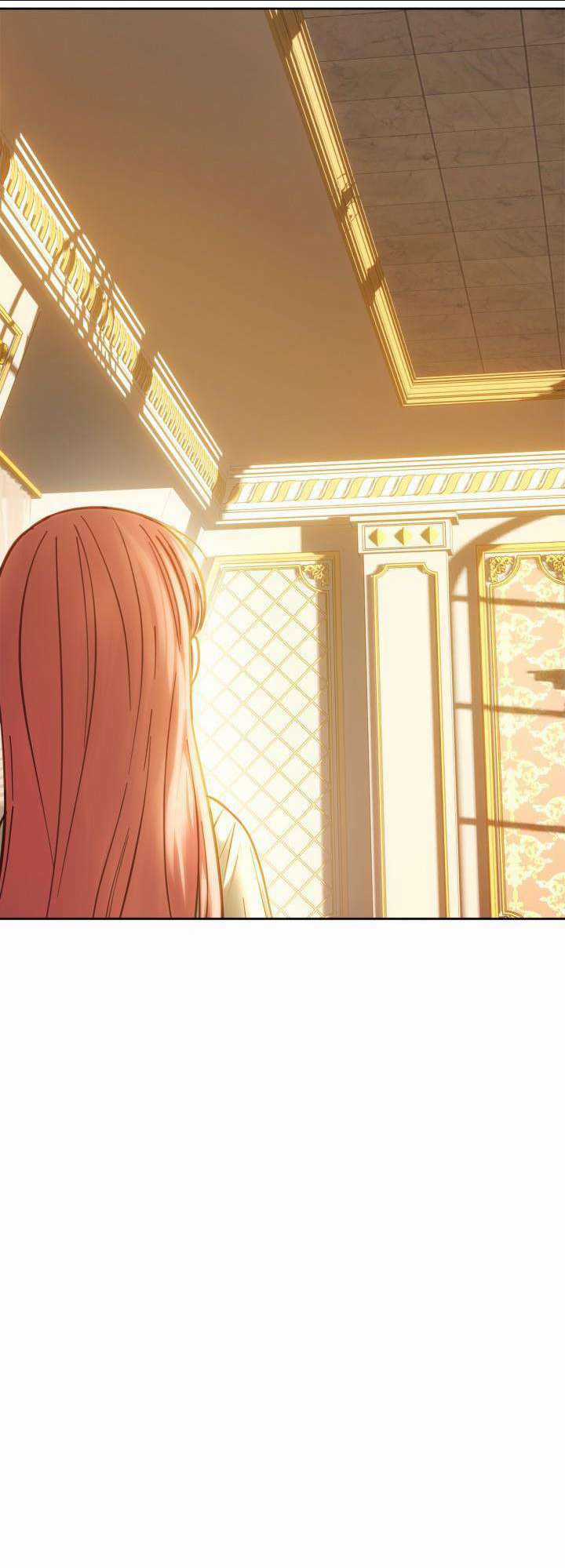 Phạm Nhân Bé Con Của Dinh Thự Mùa Đông Chapter 10 trang 29