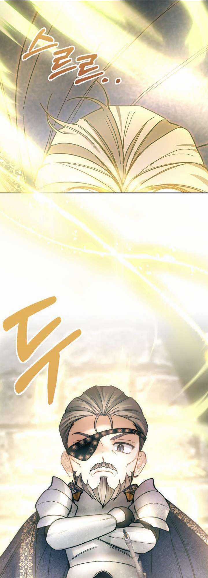 Phạm Nhân Bé Con Của Dinh Thự Mùa Đông Chapter 10 trang 3