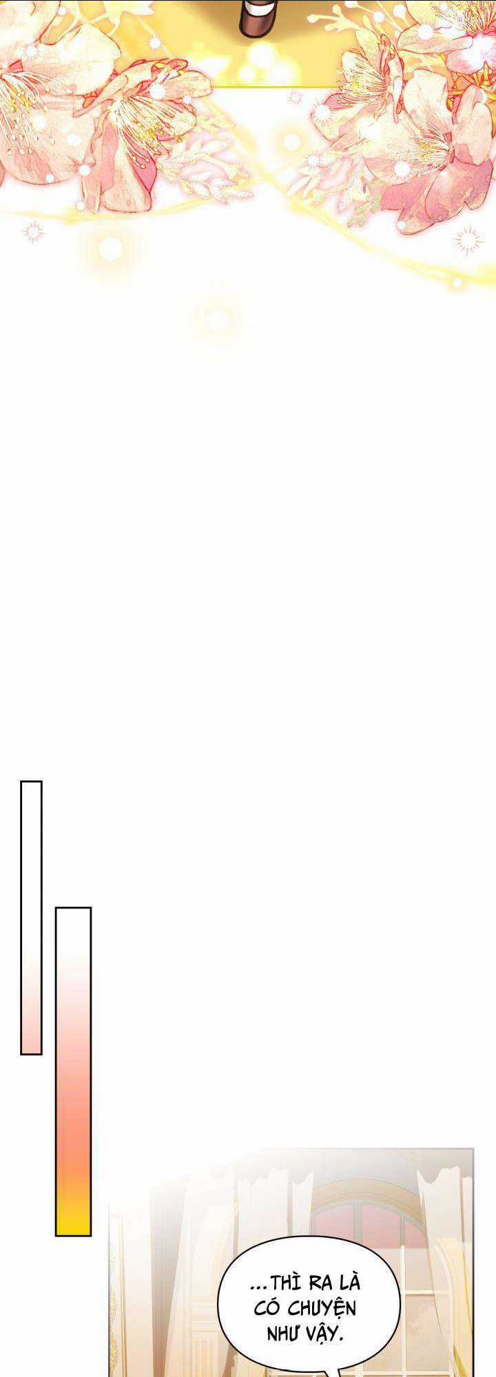 Phạm Nhân Bé Con Của Dinh Thự Mùa Đông Chapter 10 trang 33