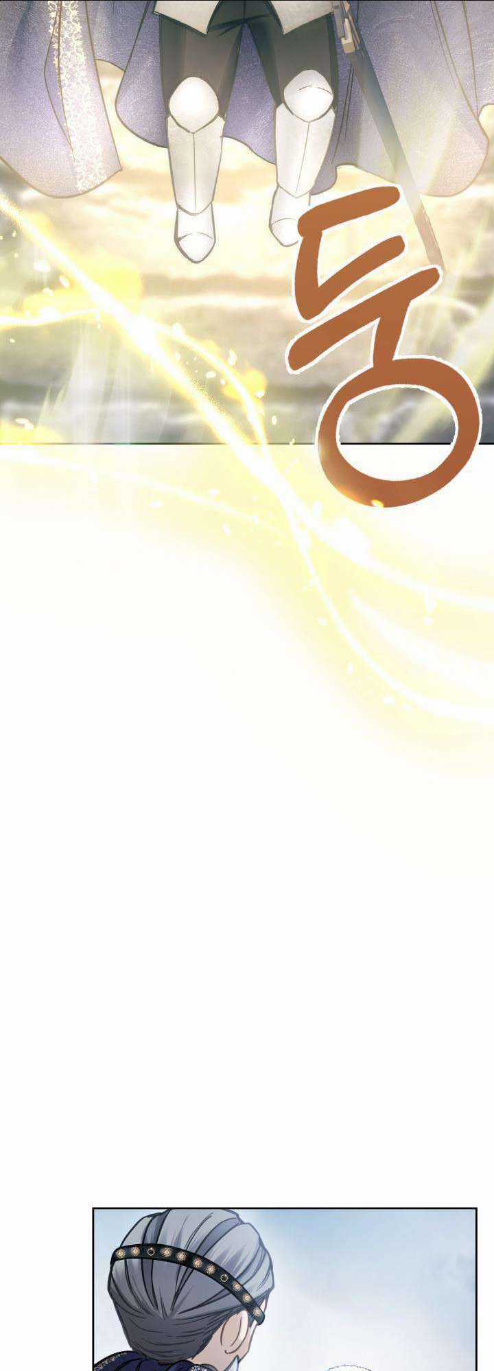 Phạm Nhân Bé Con Của Dinh Thự Mùa Đông Chapter 10 trang 4