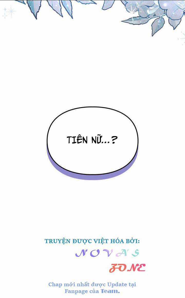 Phạm Nhân Bé Con Của Dinh Thự Mùa Đông Chapter 10 trang 52