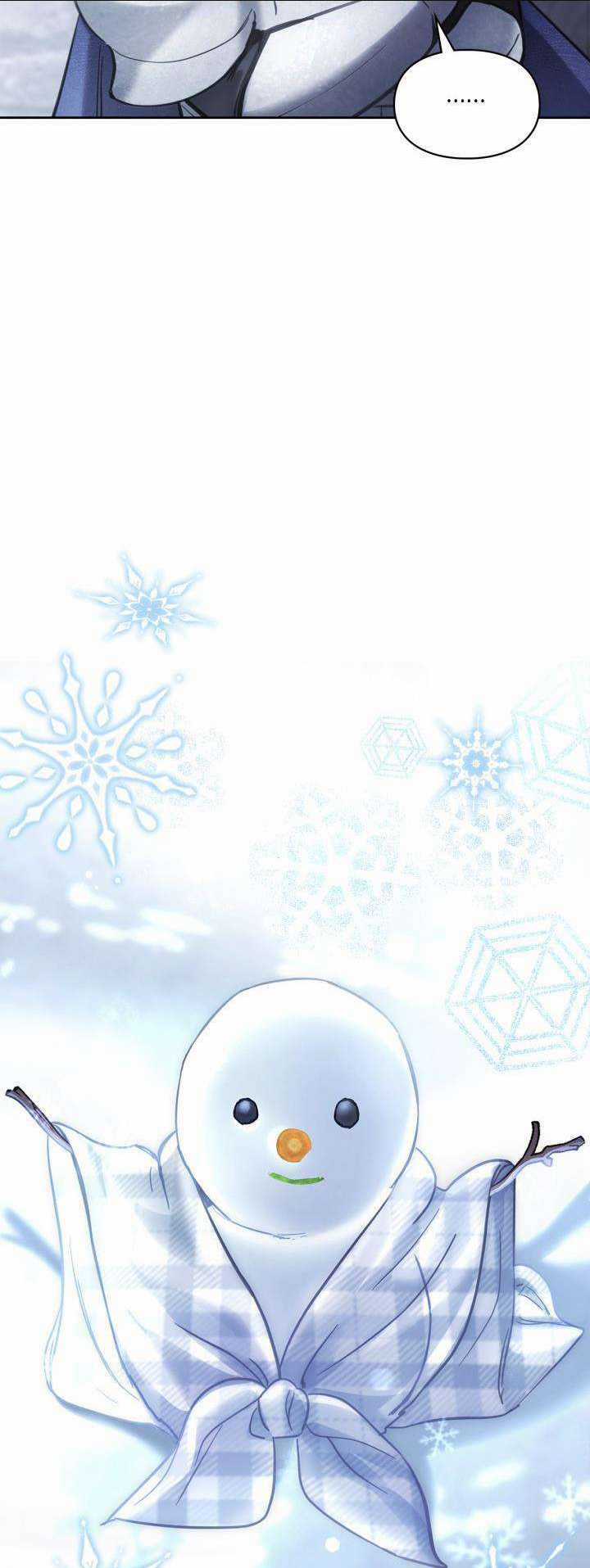 Phạm Nhân Bé Con Của Dinh Thự Mùa Đông Chapter 11 trang 46