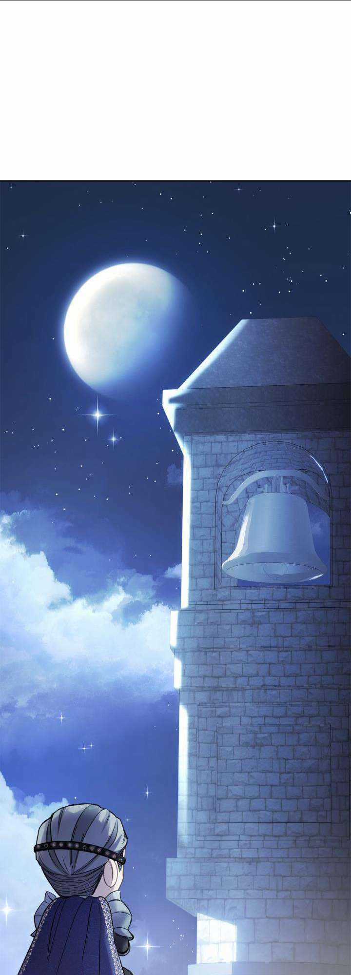 Phạm Nhân Bé Con Của Dinh Thự Mùa Đông Chapter 12 trang 2