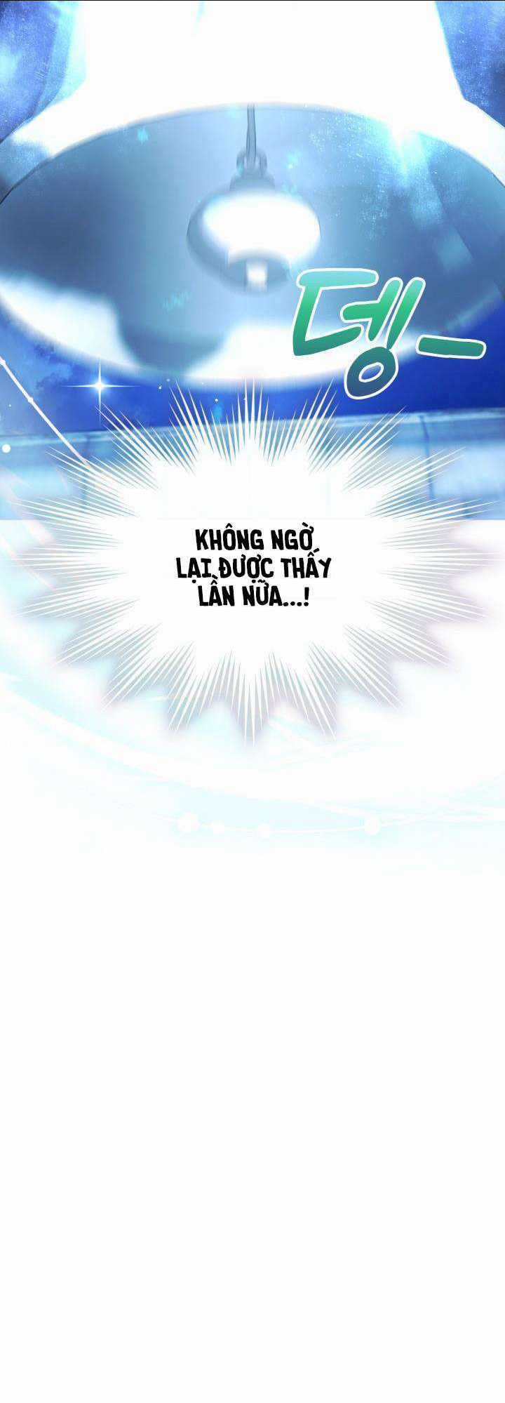 Phạm Nhân Bé Con Của Dinh Thự Mùa Đông Chapter 12 trang 31