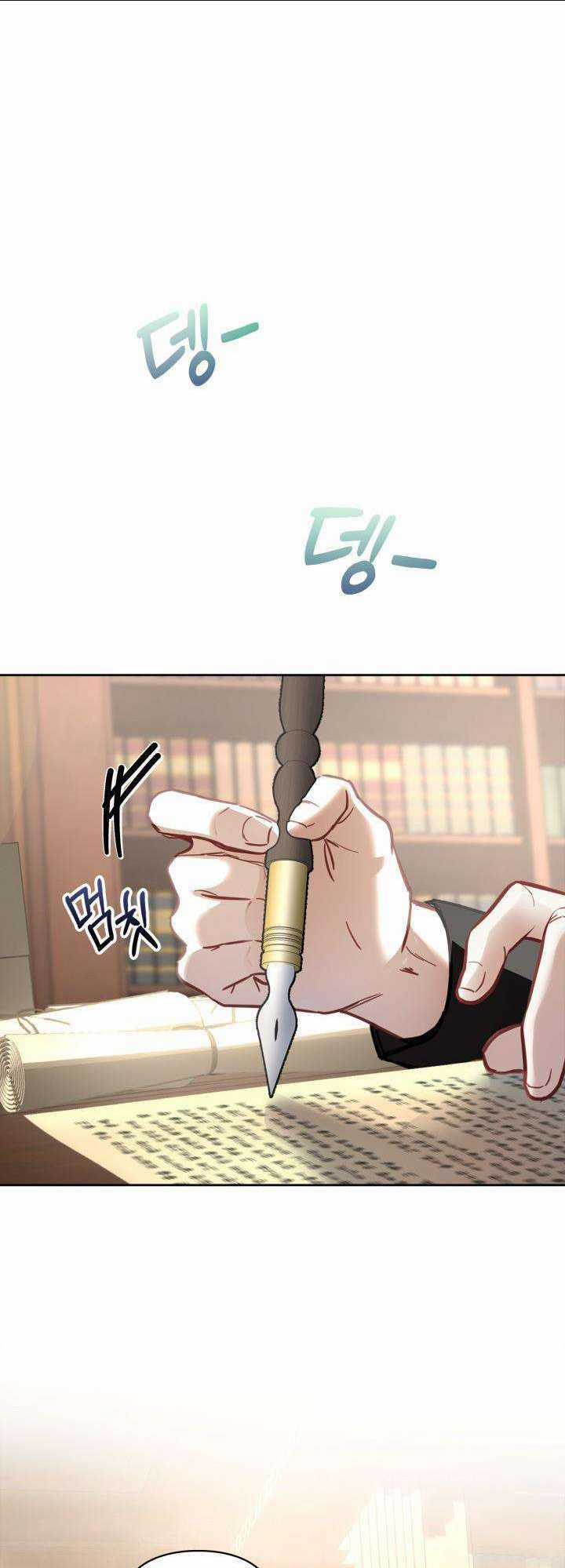 Phạm Nhân Bé Con Của Dinh Thự Mùa Đông Chapter 12 trang 32