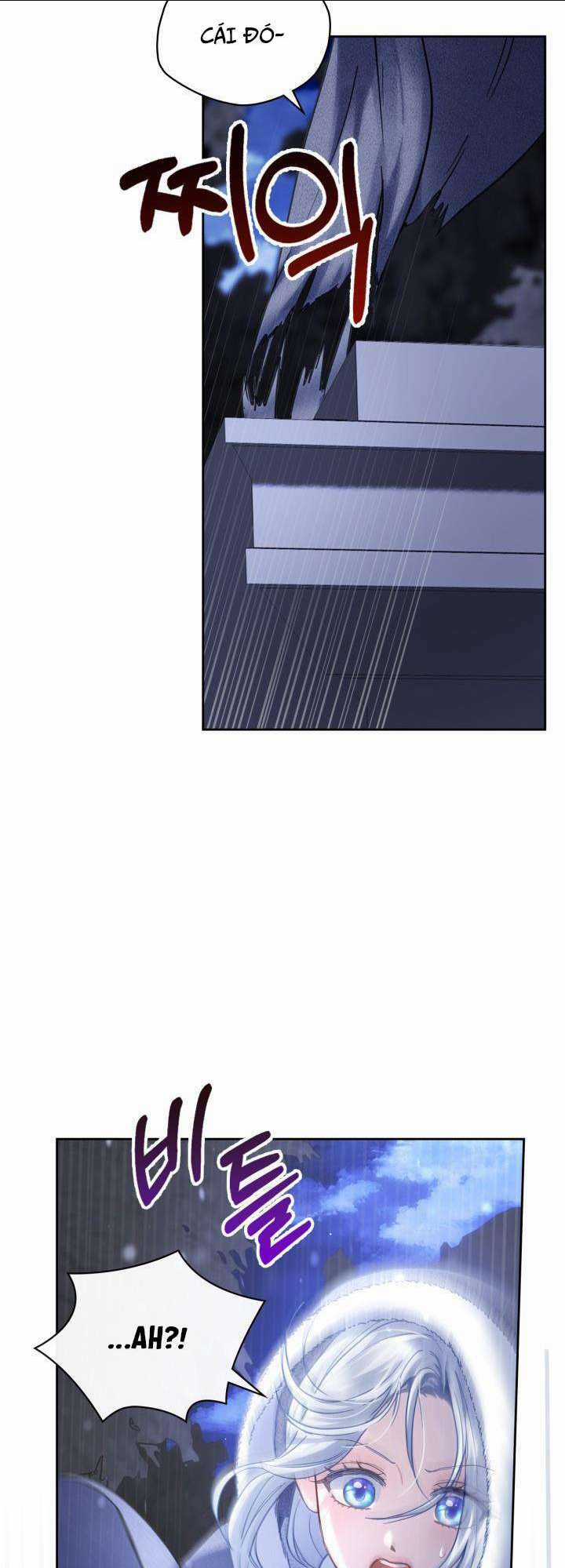 Phạm Nhân Bé Con Của Dinh Thự Mùa Đông Chapter 12 trang 54