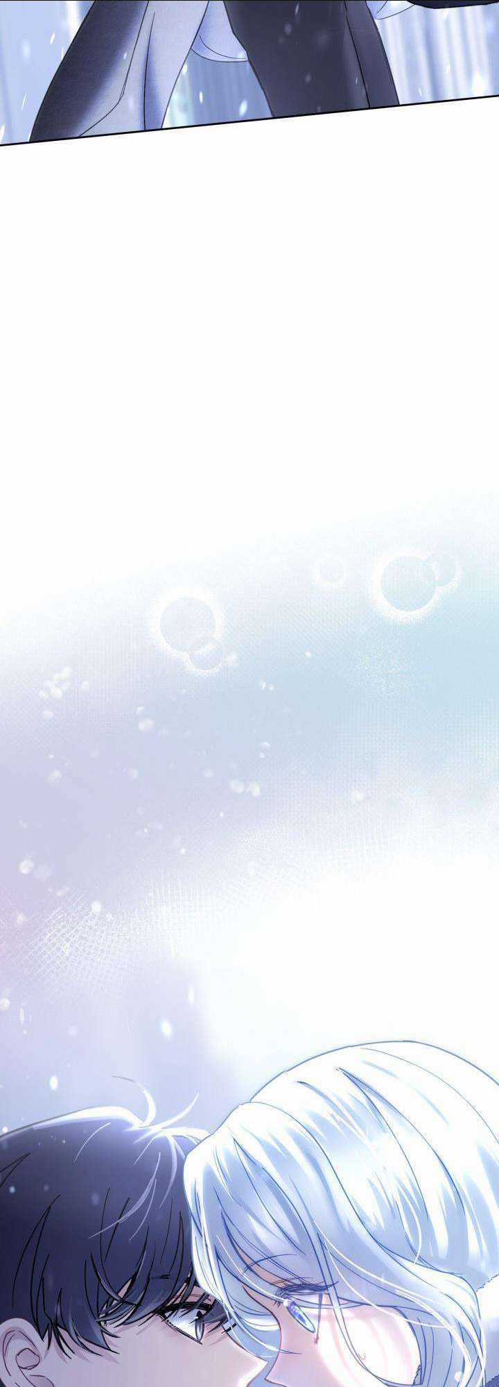 Phạm Nhân Bé Con Của Dinh Thự Mùa Đông Chapter 12 trang 58