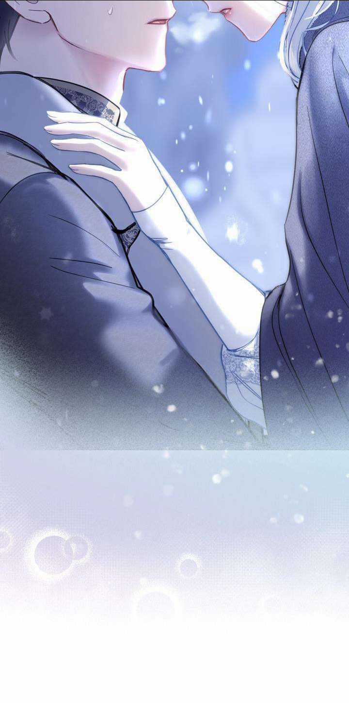 Phạm Nhân Bé Con Của Dinh Thự Mùa Đông Chapter 12 trang 59