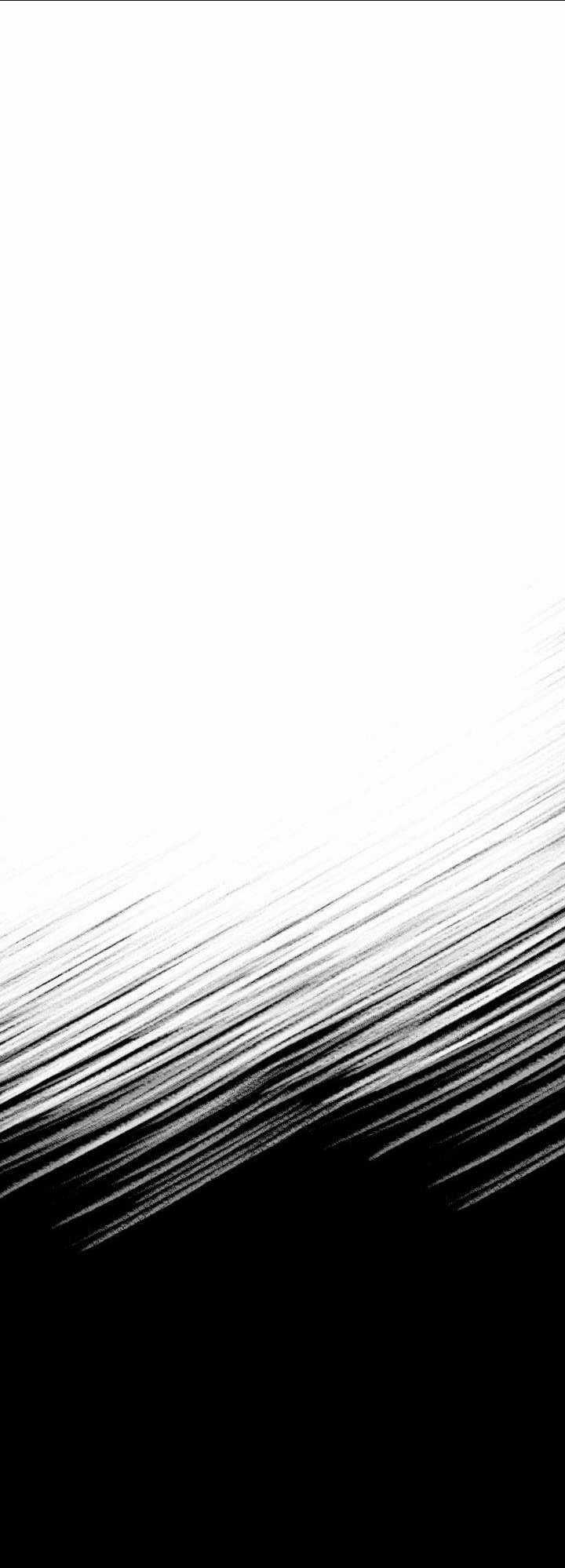 Phạm Nhân Bé Con Của Dinh Thự Mùa Đông Chapter 13 trang 53