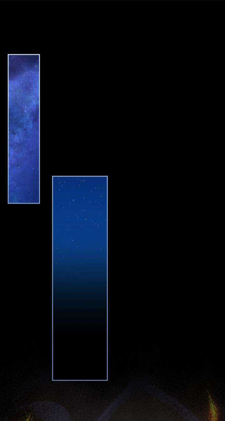 Phạm Nhân Bé Con Của Dinh Thự Mùa Đông Chapter 13 trang 54