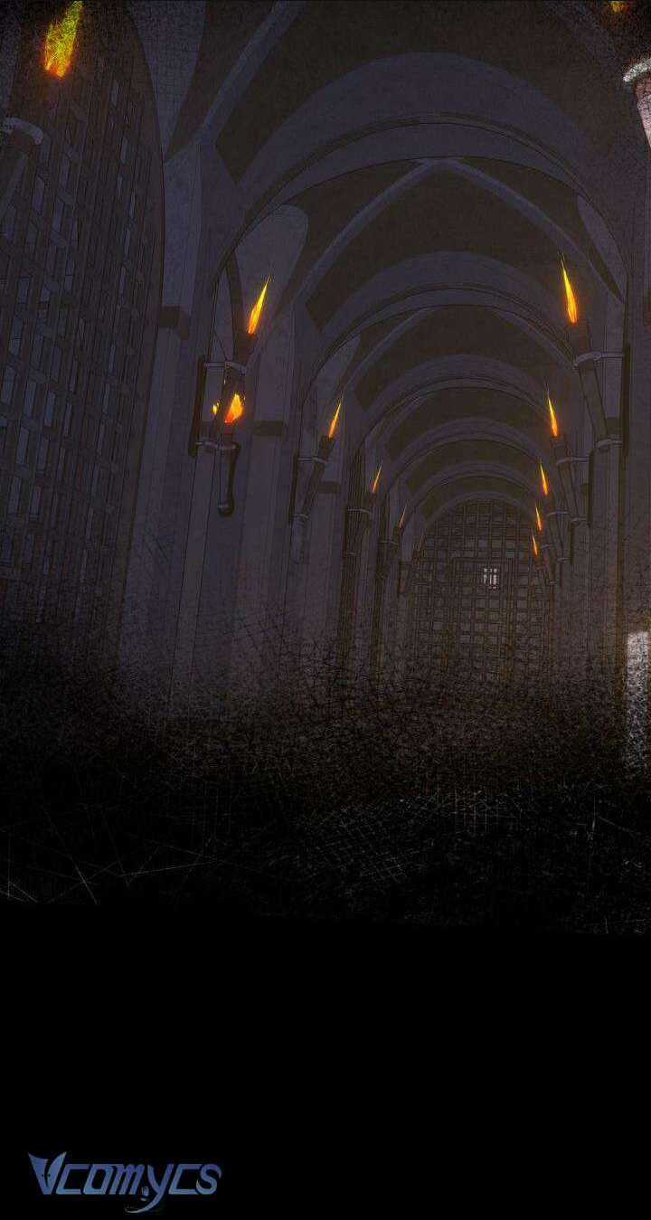 Phạm Nhân Bé Con Của Dinh Thự Mùa Đông Chapter 13 trang 55