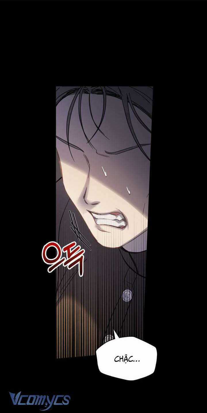 Phạm Nhân Bé Con Của Dinh Thự Mùa Đông Chapter 13 trang 66