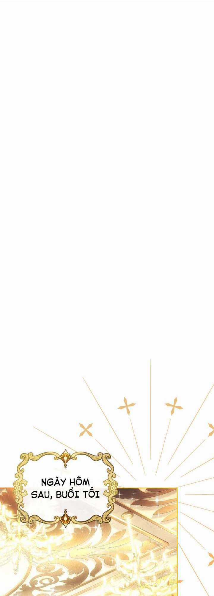 Phạm Nhân Bé Con Của Dinh Thự Mùa Đông Chapter 14 trang 28