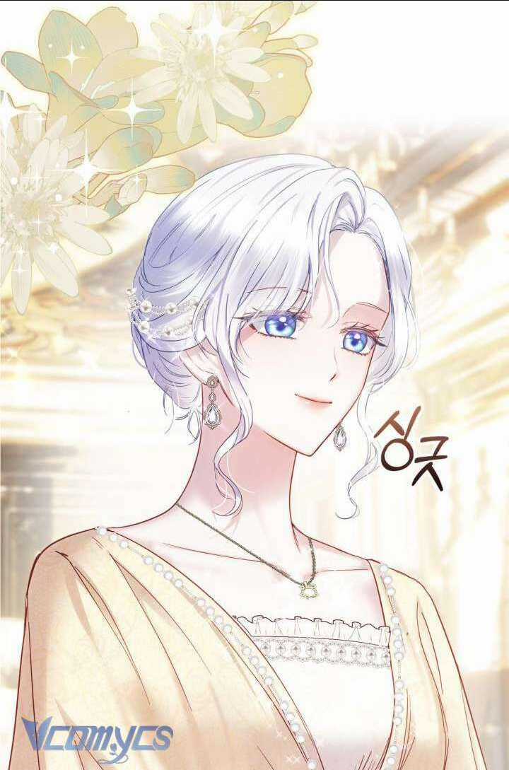 Phạm Nhân Bé Con Của Dinh Thự Mùa Đông Chapter 14 trang 31