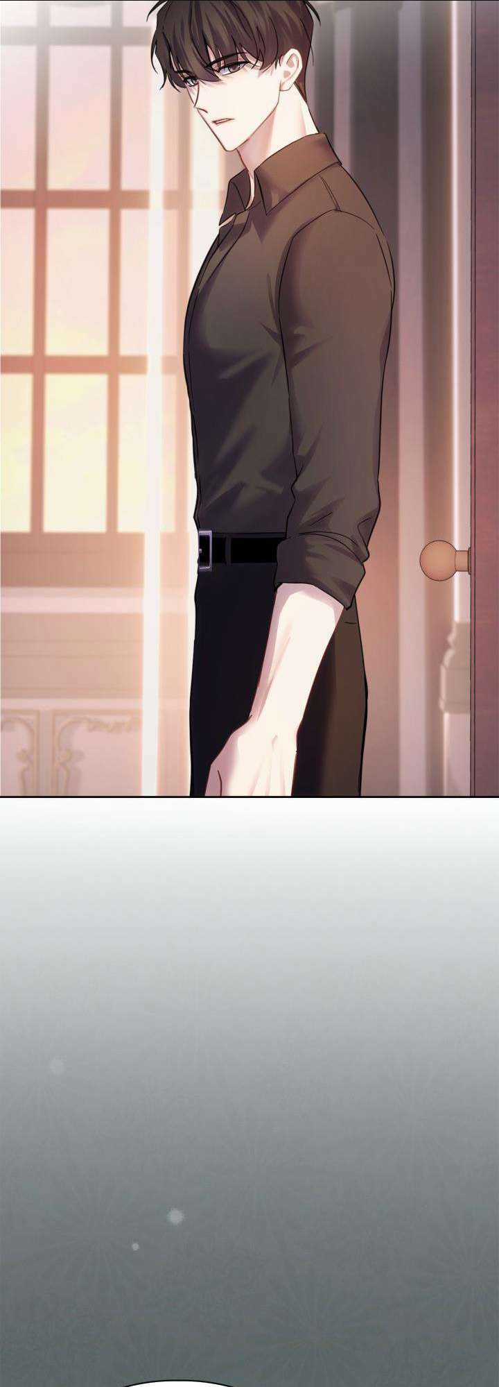 Phạm Nhân Bé Con Của Dinh Thự Mùa Đông Chapter 16 trang 24