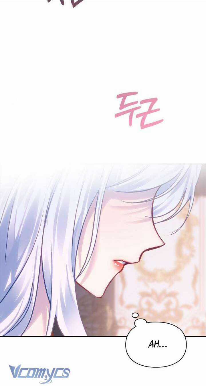 Phạm Nhân Bé Con Của Dinh Thự Mùa Đông Chapter 16 trang 33