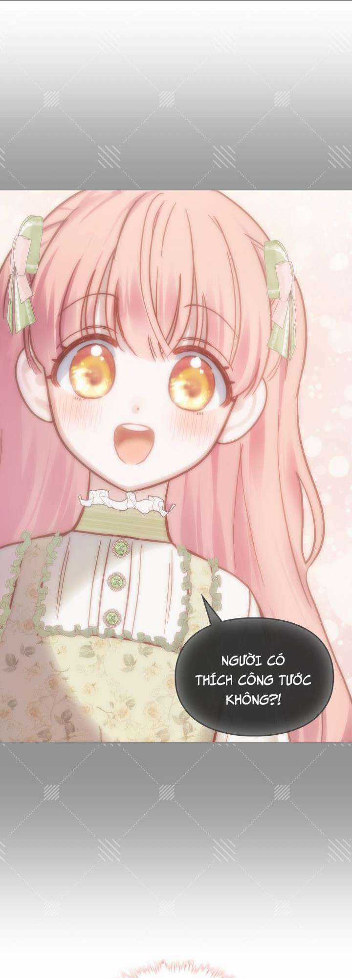 Phạm Nhân Bé Con Của Dinh Thự Mùa Đông Chapter 16 trang 34