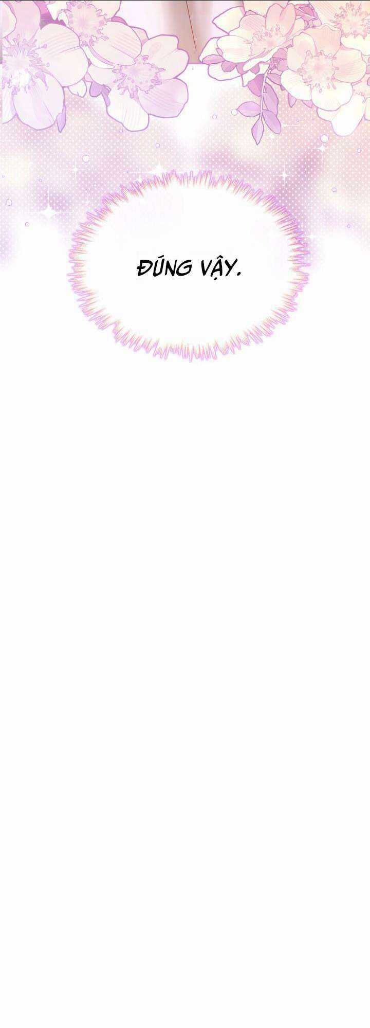 Phạm Nhân Bé Con Của Dinh Thự Mùa Đông Chapter 16 trang 36