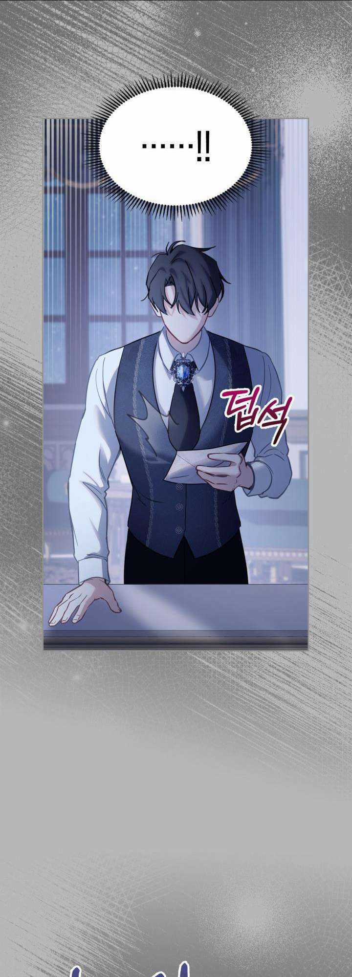 Phạm Nhân Bé Con Của Dinh Thự Mùa Đông Chapter 16 trang 42