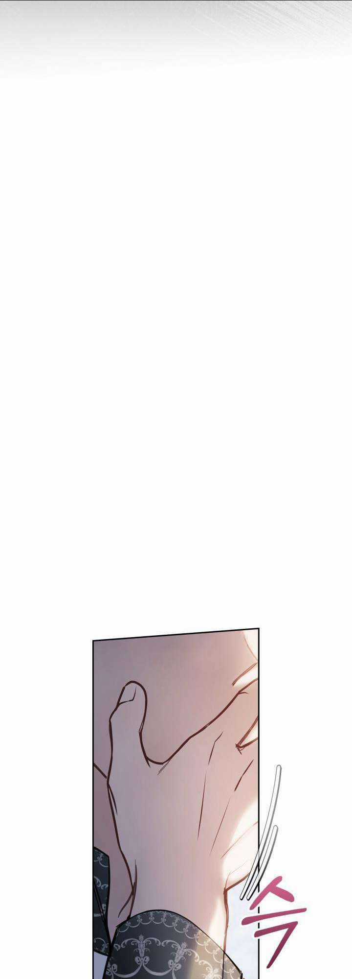 Phạm Nhân Bé Con Của Dinh Thự Mùa Đông Chapter 16 trang 45